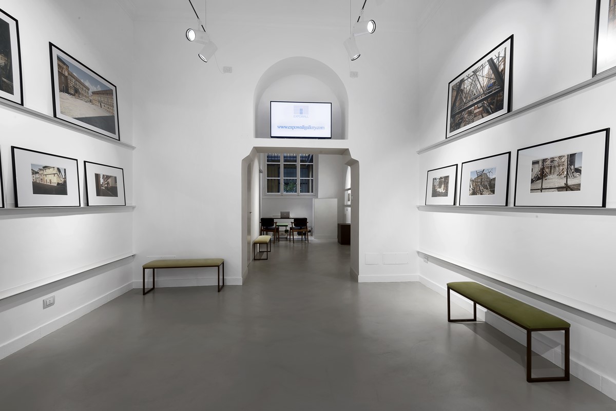 EXPOWALL_GALLERY-1